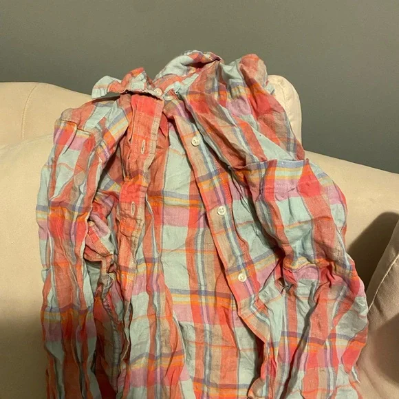 Gap - Picture 2 of 2